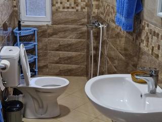 Bar-Restaurant-Hotel-Familja - Klos - 6