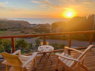 Sea Dream - Amazing Ocean Views and Sunsets! - 0
