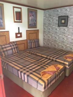 Phi Phi Dream Guest House - Ko Phi Phi - 1