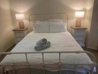 Gallipoli House- The Loft Apartment TOP FLOOR apartment - 5