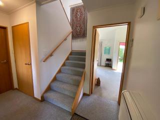 Wanaka Tranquility - Wanaka Holiday Home - Wanaka - 2