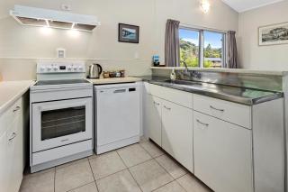 Rimu - Paihia Holiday Home - Paihia - 3