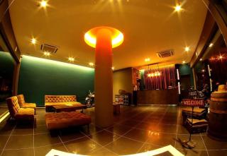 Merge Summit by Secoms - 3