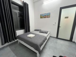 Tammy homestay- Ganh Da Dia - Tuy An - 9
