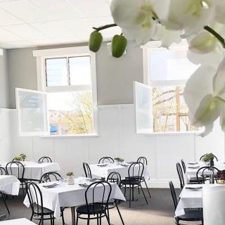 Royal Hotel Sea Lake - 5