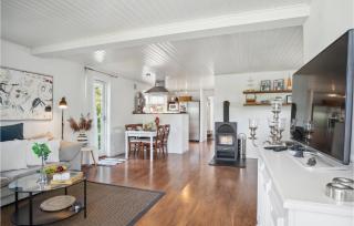 Awesome Home In Slagelse With Wifi - Slagelse - 6