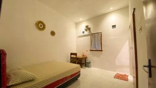 Nitha Homestay - Banyuwangi - 7