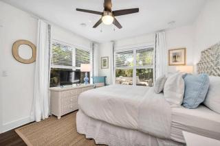 The Penn House + Guest House & Saltwater Pool Flam - West Palm Beach - 7