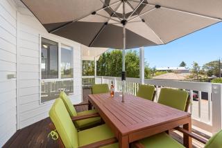 Chloe's Place - Aldinga Beach - C21 SouthCoast Holidays - Aldinga Beach - 8