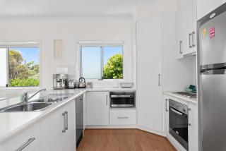 Chloe's Place - Aldinga Beach - C21 SouthCoast Holidays - 6