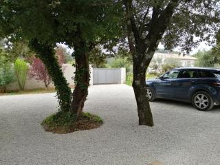 NATURE et TOURISME villa 8 adultes ou 10 personnes si enfants - Sillans-la-Cascade - 6