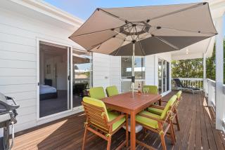 Chloe's Place - Aldinga Beach - C21 SouthCoast Holidays - Aldinga Beach - 4