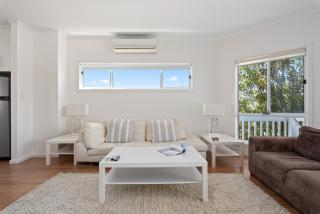 Chloe's Place - Aldinga Beach - C21 SouthCoast Holidays - Aldinga Beach - 2