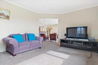 Bowentown Bach - Waihi Beach Holiday Home - Waihi Beach - 7
