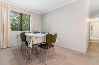 Bowentown Bach - Waihi Beach Holiday Home - Waihi Beach - 1