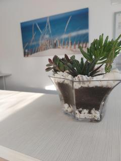 SeaHorse GuestHouse - 4
