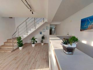 SeaHorse GuestHouse - 3