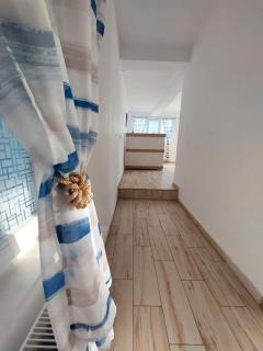 SeaHorse GuestHouse - 2