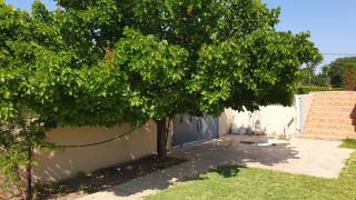 Evimerou Villa - Città di Kos - 5