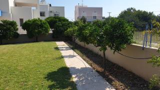 Evimerou Villa - Città di Kos - 8
