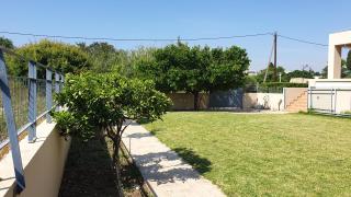 Evimerou Villa - Città di Kos - 6