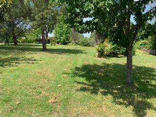 Domaine de Bellevue - 2