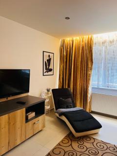 Sparrow apartmens - Vrabčia ulica 9, Košice - Košice - 0