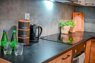 Apartment 93B - Nowa Sól - 7