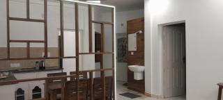 Royal Square Service Apartment in Thrissur Town - Trichūr - 1