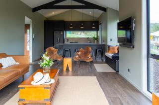 Silvan Forest Pod 1 - Richmond - 9