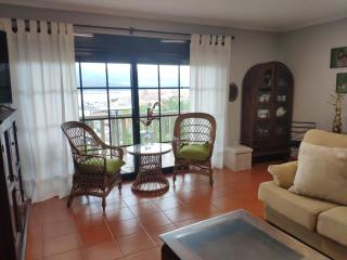 Casa Helia - Corcubión - 3