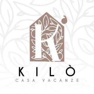 Casa Kilò - Palermo - 9