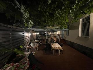 Hotel Medaillon - Magdeburgo - 8