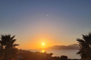 Appartement terrasse et vue mer - Grosseto-Prugna - 7