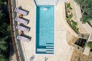 Kotinos Luxury Villa - La Canée - 5