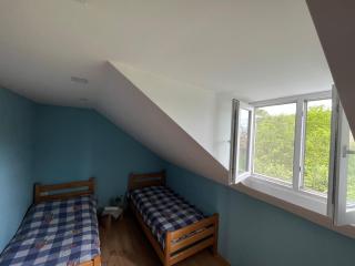 Eco family guest house - 1