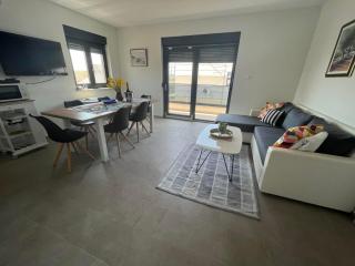Apartman Mara Vodice - Vodice - 9