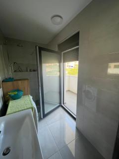 Apartman Mara Vodice - Vodice - 2