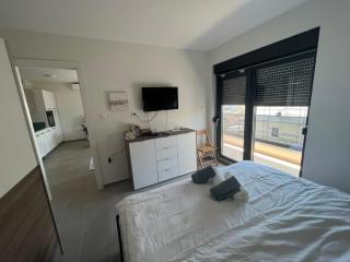 Apartman Mara Vodice - Vodice - 7