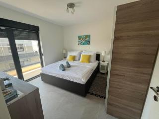 Apartman Mara Vodice - Vodice - 8