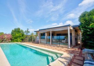 Le Reve - Mission Beach - 7