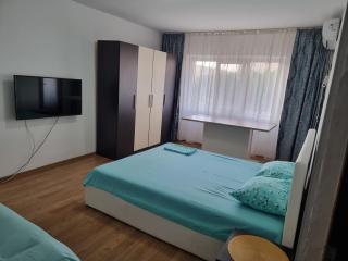 Rozelor - Mangalia - 0