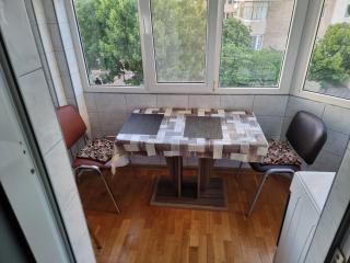 Rozelor - Mangalia - 5