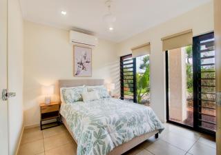 Le Reve - Mission Beach - 9