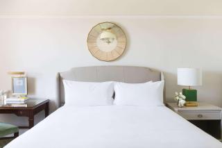 The Hermitage Hotel - 9