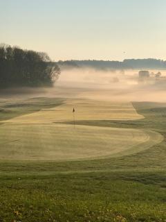 Luxus_EG_Fewo TEE ONE - Göhren-Lebbin - 6