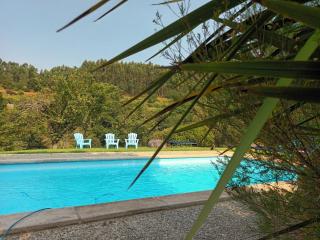 Quinta da Chanca - Paredes de Coura - 8