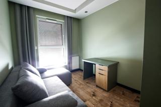 Apartament na wynajem - Kalisz - 5