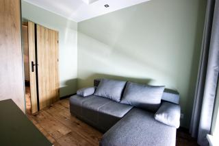 Apartament na wynajem - Kalisz - 6