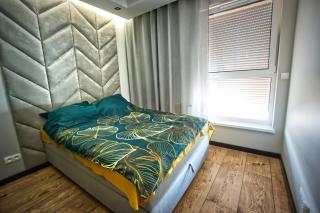 Apartament na wynajem - Kalisz - 3